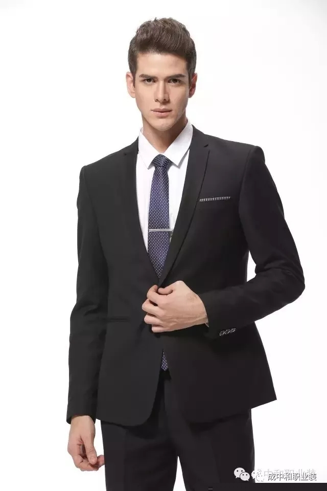 湖南職業(yè)品牌服裝生產(chǎn),湖南成中和服飾有限公司 湖南職業(yè)品牌服裝生產(chǎn),湖南成中和服飾有限公司