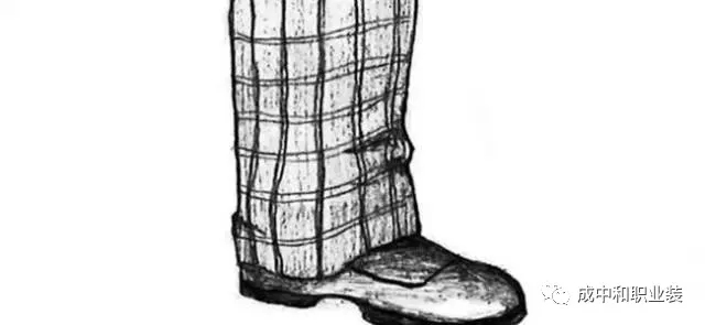 湖南職業(yè)品牌服裝生產(chǎn),湖南成中和服飾有限公司 湖南職業(yè)品牌服裝生產(chǎn),湖南成中和服飾有限公司